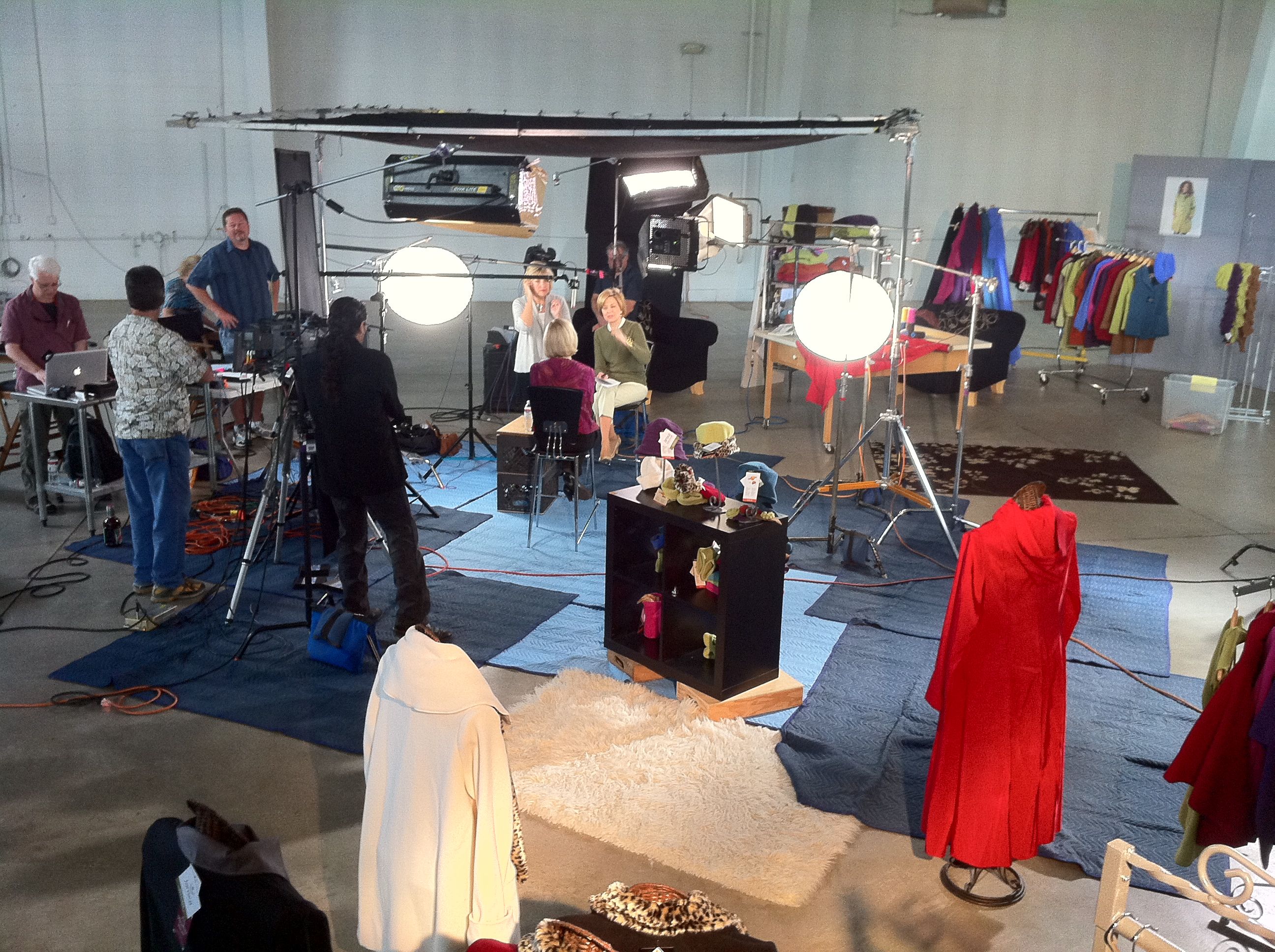 viagra generic price canada